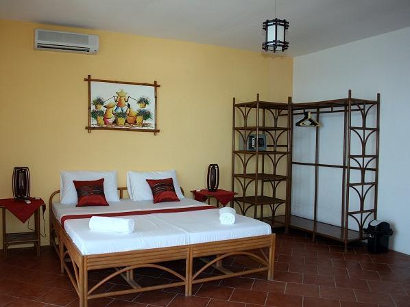 Divepoint Alcoy Hotel Kültér fotó