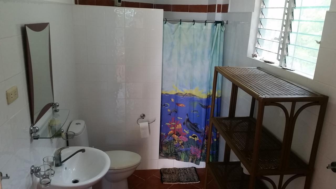 Divepoint Alcoy Hotel Kültér fotó